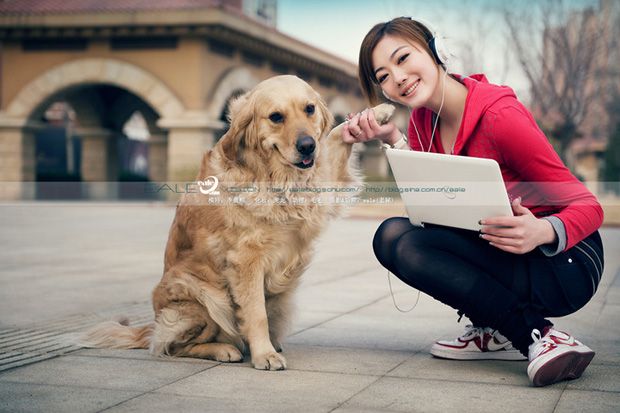 迷你广告美女_迷你好身材